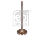FEBI BILSTEIN 12823 Sisselaskeventiil
