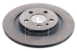 FEBI BILSTEIN 43983 Piduriketas