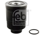 FEBI BILSTEIN 47460 K&uuml;tusefilter