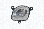 MAGNETI MARELLI 712475101129 Kaugtuli