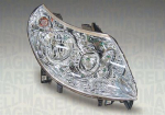 MAGNETI MARELLI 712471101129 Esituli