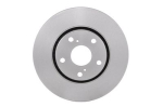 BOSCH 0986479560 Piduriketas