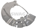 SWAG 33107034 Plekk,piduriketas