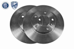 VAICO V2080037 Piduriketas