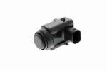 VEMO V40720488 Sensor, parkimisabi