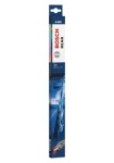BOSCH 3397004764 Klaasipuhastaja kumm