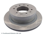 BLUE PRINT ADC443130 Piduriketas