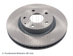 BLUE PRINT ADM543130 Piduriketas