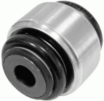 LEMF&Ouml;RDER 30679 01 Kande-/juhtliigend