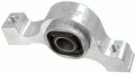 LEMF&Ouml;RDER 38204 01 Puks