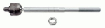 LEMF&Ouml;RDER 37507 01 Sisemine rooliots,roolivarras