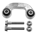 LEMF&Ouml;RDER 21555 02 Stabilisaator,Stabilisaator