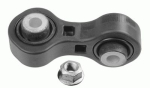 LEMF&Ouml;RDER 33632 01 Stabilisaator,Stabilisaator
