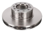 FEBI BILSTEIN 101734 Piduriketas