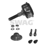 SWAG 10780014 Remondikomplekt,juhthoob