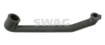 SWAG 10926299 Voolik,Karterituulutus