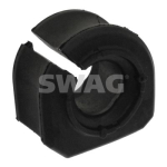 SWAG 10945867 Kinnitus,stabilisaator