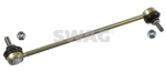 SWAG 20790007 Stabilisaator,Stabilisaator