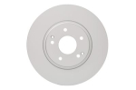 BOSCH 0986479E36 Piduriketas