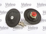 VALEO 247513 Kork, k&uuml;tusepaak