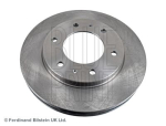 BLUE PRINT ADC443133 Piduriketas