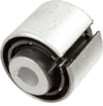 LEMF&Ouml;RDER 42534 01 Puks