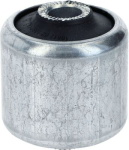 LEMF&Ouml;RDER 10517 02 Puks