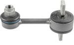 LEMF&Ouml;RDER 31012 01 Stabilisaator,Stabilisaator