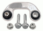 LEMF&Ouml;RDER 25857 02 Stabilisaator,Stabilisaator
