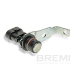 BREMI 60432 Andur, v&auml;ntv&otilde;ll