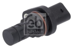FEBI BILSTEIN 103524 Andur, v&auml;ntv&otilde;ll