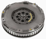 SACHS 2 294 701 071 Hooratas