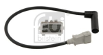 FEBI BILSTEIN 37022 Andur, v&auml;ntv&otilde;ll