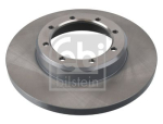 FEBI BILSTEIN 39868 Piduriketas