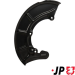 JP GROUP 1164206080 Plekk,piduriketas