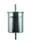 MAHLE KL79 K&uuml;tusefilter