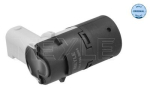MEYLE 3148950001 Sensor, parkimisabi