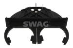 SWAG 20933073 Topsihoidja