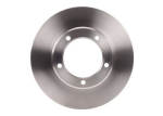 BOSCH 0986479567 Piduriketas