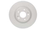 BOSCH 0986479E42 Piduriketas