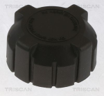 TRISCAN 861020 Sulgurkate, jahutusvedeliku mahuti