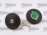 VALEO 247516 Kork, k&uuml;tusepaak