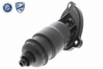 VAICO V103021 H&uuml;draulikafilter,automaatk&auml;igukast