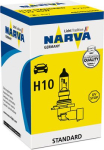 NARVA 480953000 H&otilde;&otilde;gpirn,udutuled