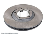 BLUE PRINT ADC44316 Piduriketas