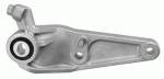 LEMF&Ouml;RDER 33805 01 Kinnitus,automaatk&auml;igukast