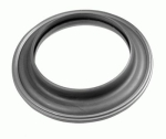 LEMF&Ouml;RDER 31405 01 Laager,amorditugilaager