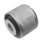 LEMF&Ouml;RDER 35926 01 Puks