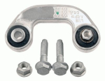 LEMF&Ouml;RDER 25858 02 Stabilisaator,Stabilisaator