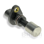BREMI 60433 Andur, v&auml;ntv&otilde;ll